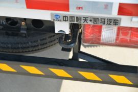 K3&nbsp;载货车上装                                                图片