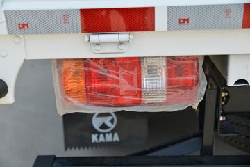 ���� K3���˿� 95���� 3.25�׵��������ῨͼƬ