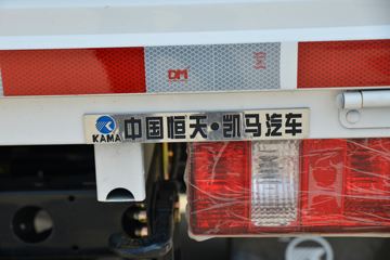 ���� K3���˿� 95���� 3.25�׵��������ῨͼƬ