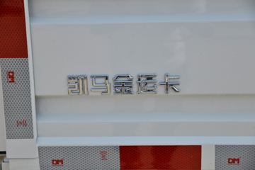 ���� K3���˿� 95���� 3.25�׵��������ῨͼƬ