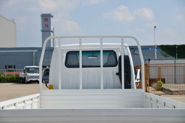 ���� K3���˿� 95���� 3.25�׵��������ῨͼƬ