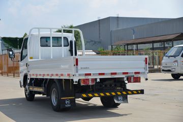 ���� K3���˿� 95���� 3.25�׵��������ῨͼƬ