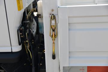 ���� K3���˿� 95���� 3.25�׵��������ῨͼƬ