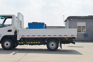 ���� K3���˿� 95���� 3.25�׵��������ῨͼƬ