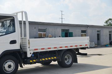 ���� K3���˿� 95���� 3.25�׵��������ῨͼƬ