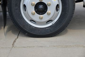 ���� K6������ 115���� 3.7�׵��������Ῠ(����)(KMC1041Q306DP6)ͼƬ