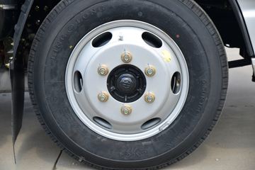 ���� K6������ 115���� 3.7�׵��������Ῠ(����)(KMC1041Q306DP6)ͼƬ