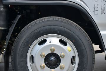 ���� K6������ 115���� 3.7�׵��������Ῠ(����)(KMC1041Q306DP6)ͼƬ