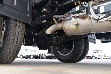 ���� K6������ 115���� 3.7�׵��������Ῠ(����)(KMC1041Q306DP6)ͼƬ