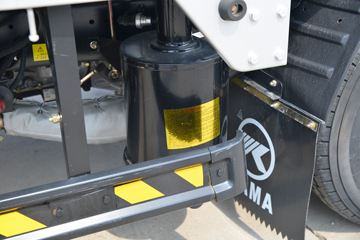 ���� K6������ 115���� 3.7�׵��������Ῠ(����)(KMC1041Q306DP6)ͼƬ