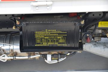 ���� K6������ 115���� 3.7�׵��������Ῠ(����)(KMC1041Q306DP6)ͼƬ