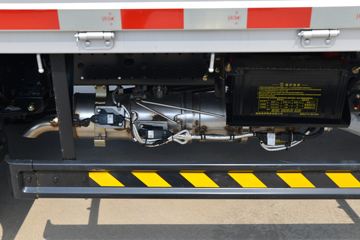 ���� K6������ 115���� 3.7�׵��������Ῠ(����)(KMC1041Q306DP6)ͼƬ