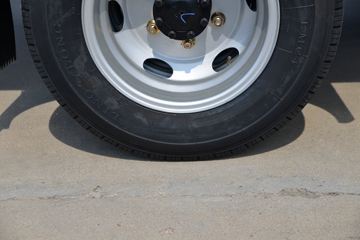 ���� K6������ 115���� 3.7�׵��������Ῠ(����)(KMC1041Q306DP6)ͼƬ