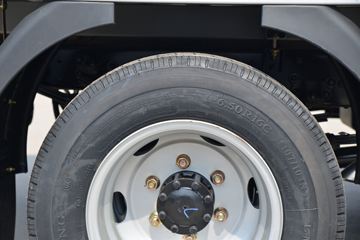 ���� K6������ 115���� 3.7�׵��������Ῠ(����)(KMC1041Q306DP6)ͼƬ