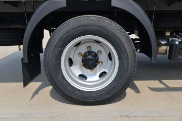 ���� K6������ 115���� 3.7�׵��������Ῠ(����)(KMC1041Q306DP6)ͼƬ