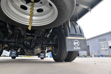 ���� K6������ 115���� 3.7�׵��������Ῠ(����)(KMC1041Q306DP6)ͼƬ