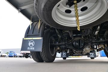 ���� K6������ 115���� 3.7�׵��������Ῠ(����)(KMC1041Q306DP6)ͼƬ