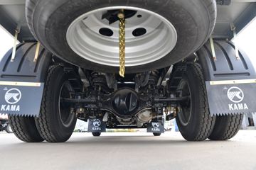 ���� K6������ 115���� 3.7�׵��������Ῠ(����)(KMC1041Q306DP6)ͼƬ