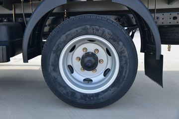 ���� K6������ 115���� 3.7�׵��������Ῠ(����)(KMC1041Q306DP6)ͼƬ