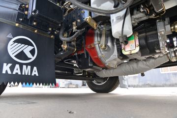 ���� K6������ 115���� 3.7�׵��������Ῠ(����)(KMC1041Q306DP6)ͼƬ