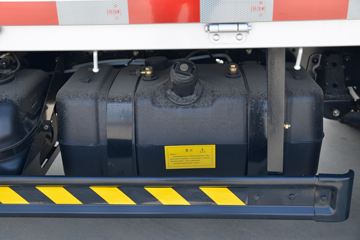 ���� K6������ 115���� 3.7�׵��������Ῠ(����)(KMC1041Q306DP6)ͼƬ