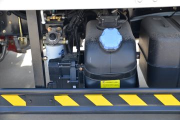 ���� K6������ 115���� 3.7�׵��������Ῠ(����)(KMC1041Q306DP6)ͼƬ