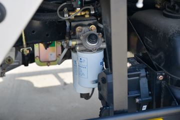 ���� K6������ 115���� 3.7�׵��������Ῠ(����)(KMC1041Q306DP6)ͼƬ