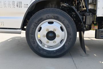 ���� K6������ 115���� 3.7�׵��������Ῠ(����)(KMC1041Q306DP6)ͼƬ