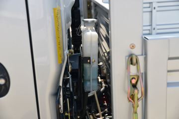 ���� K6������ 115���� 3.7�׵��������Ῠ(����)(KMC1041Q306DP6)ͼƬ