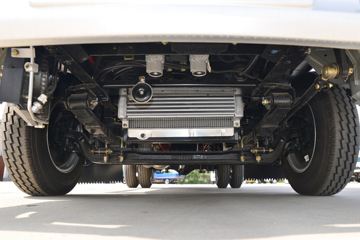 ���� K6������ 115���� 3.7�׵��������Ῠ(����)(KMC1041Q306DP6)ͼƬ