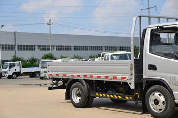 ���� K6������ 115���� 3.7�׵��������Ῠ(����)(KMC1041Q306DP6)ͼƬ