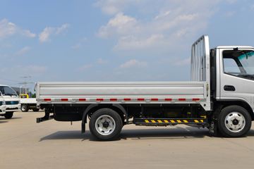 ���� K6������ 115���� 3.7�׵��������Ῠ(����)(KMC1041Q306DP6)ͼƬ