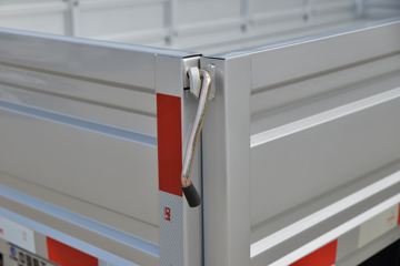 ���� K6������ 115���� 3.7�׵��������Ῠ(����)(KMC1041Q306DP6)ͼƬ