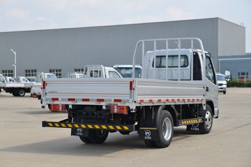 ���� K6������ 115���� 3.7�׵��������Ῠ(����)(KMC1041Q306DP6)ͼƬ