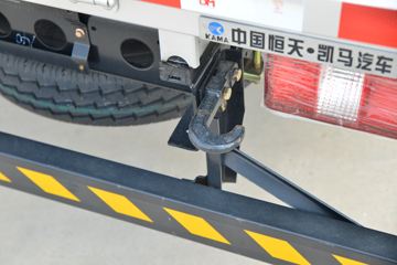 ���� K6������ 115���� 3.7�׵��������Ῠ(����)(KMC1041Q306DP6)ͼƬ