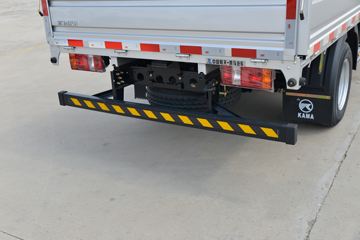 ���� K6������ 115���� 3.7�׵��������Ῠ(����)(KMC1041Q306DP6)ͼƬ