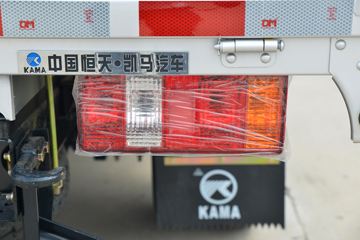 ���� K6������ 115���� 3.7�׵��������Ῠ(����)(KMC1041Q306DP6)ͼƬ