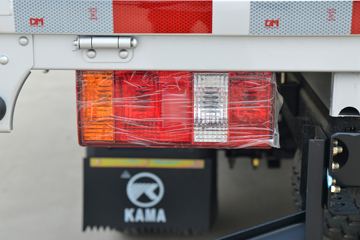 ���� K6������ 115���� 3.7�׵��������Ῠ(����)(KMC1041Q306DP6)ͼƬ