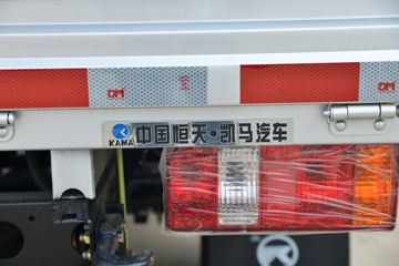 ���� K6������ 115���� 3.7�׵��������Ῠ(����)(KMC1041Q306DP6)ͼƬ