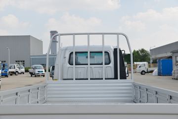 ���� K6������ 115���� 3.7�׵��������Ῠ(����)(KMC1041Q306DP6)ͼƬ