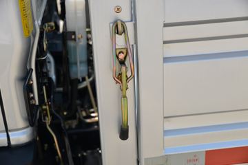 ���� K6������ 115���� 3.7�׵��������Ῠ(����)(KMC1041Q306DP6)ͼƬ