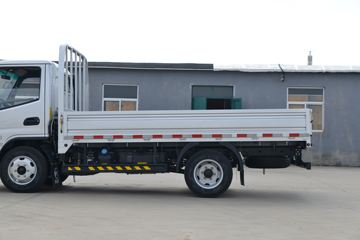 ���� K6������ 115���� 3.7�׵��������Ῠ(����)(KMC1041Q306DP6)ͼƬ