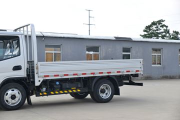 ���� K6������ 115���� 3.7�׵��������Ῠ(����)(KMC1041Q306DP6)ͼƬ