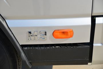 ���� ����M3 2.2L 95���� CNG 4.16�׵��������Ῠ(����)(KMC1043NG336DP6)ͼƬ