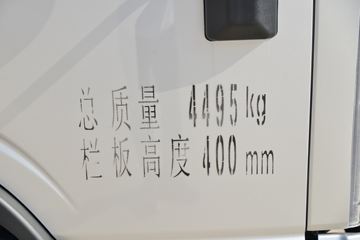 ���� ����M3 2.2L 95���� CNG 4.16�׵��������Ῠ(����)(KMC1043NG336DP6)ͼƬ