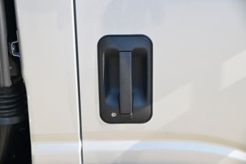 ���� ����M3 2.2L 95���� CNG 4.16�׵��������Ῠ(����)(KMC1043NG336DP6)ͼƬ