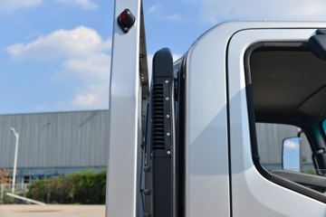 ���� ����M3 2.2L 95���� CNG 4.16�׵��������Ῠ(����)(KMC1043NG336DP6)ͼƬ