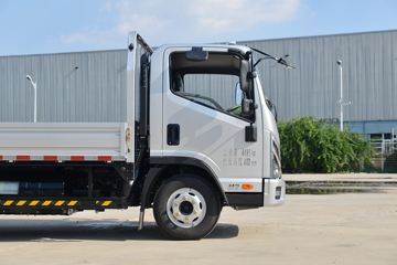 ���� ����M3 2.2L 95���� CNG 4.16�׵��������Ῠ(����)(KMC1043NG336DP6)ͼƬ