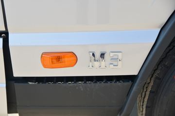 ���� ����M3 2.2L 95���� CNG 4.16�׵��������Ῠ(����)(KMC1043NG336DP6)ͼƬ