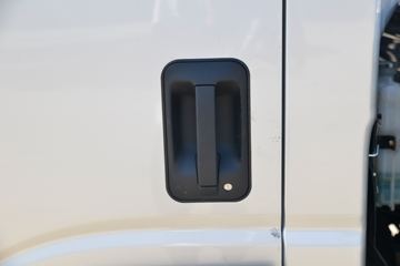 ���� ����M3 2.2L 95���� CNG 4.16�׵��������Ῠ(����)(KMC1043NG336DP6)ͼƬ